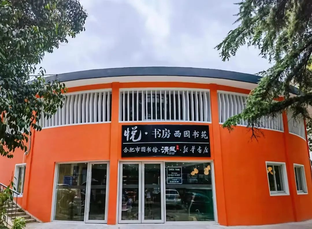 微信图片_20221008153939.jpg 微信图片_20221008153939.jpg