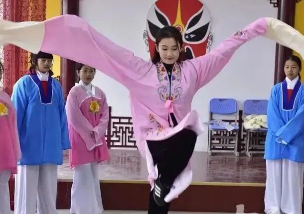 微信图片_20230518172822.jpg
