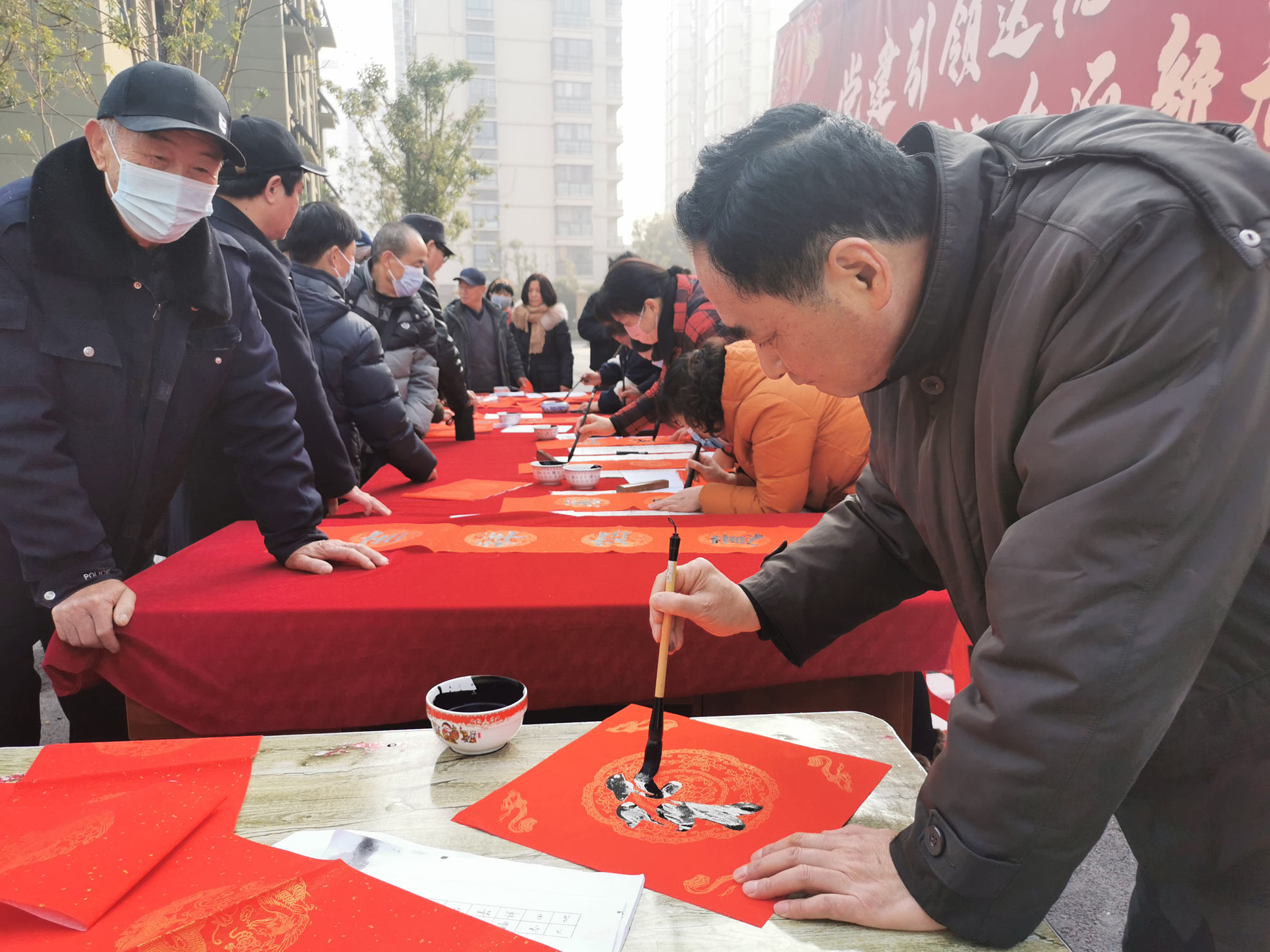 微信图片_20220125095434.jpg