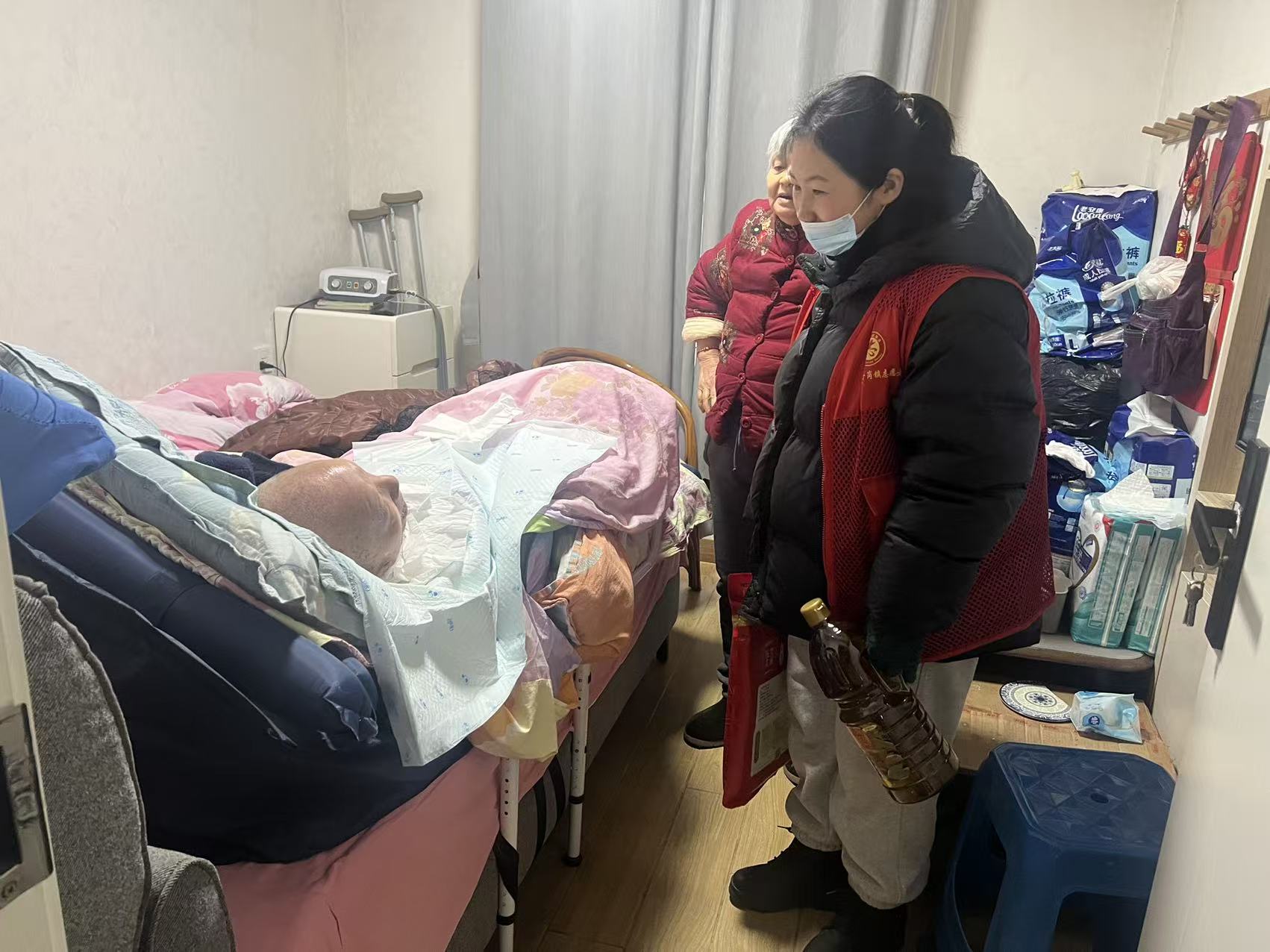 微信图片_20260209084816_141_243.jpg