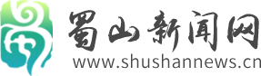 https://bhst19.com/